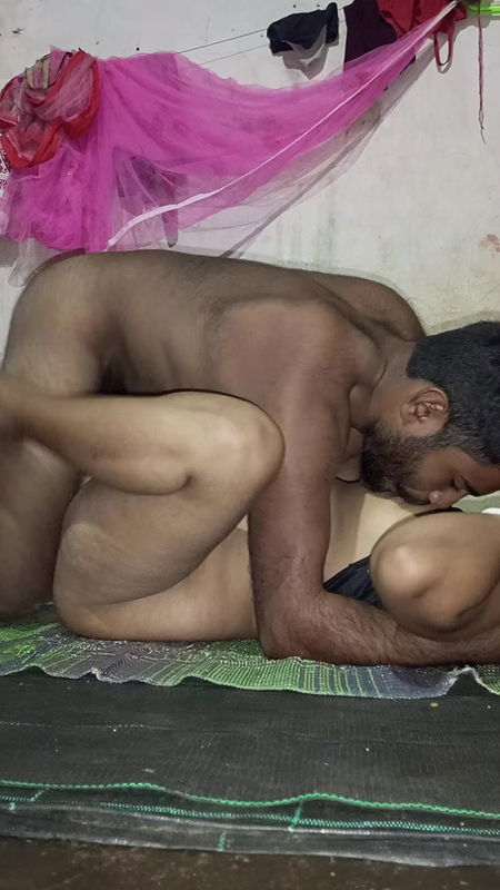 Indian Girl Tight Pussy Fucking, Hot Sex With Dirty Hindi Audio