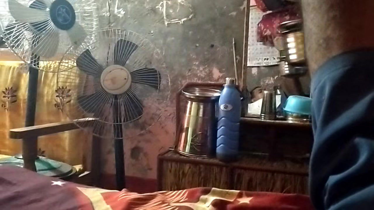 Simran first video masterbate with boyfriend