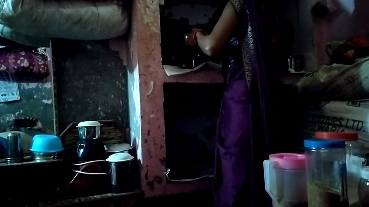 Simran first video masterbate with boyfriend