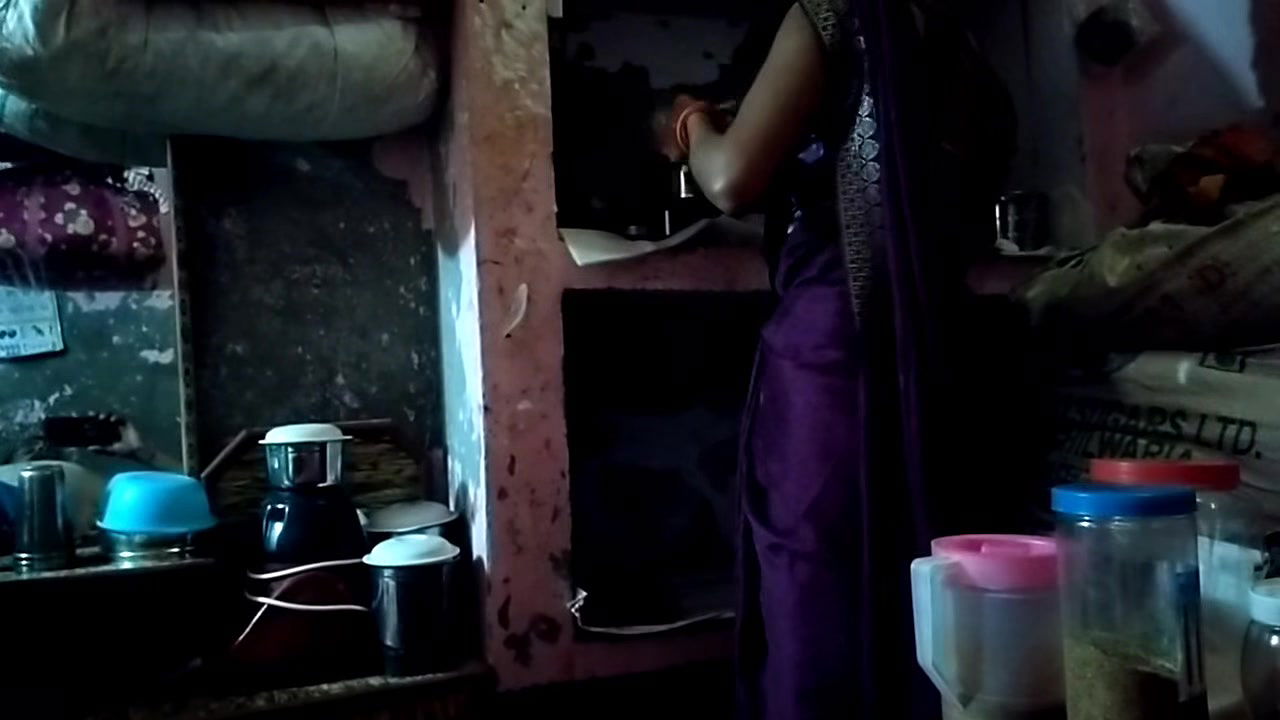 Simran first video masterbate with boyfriend