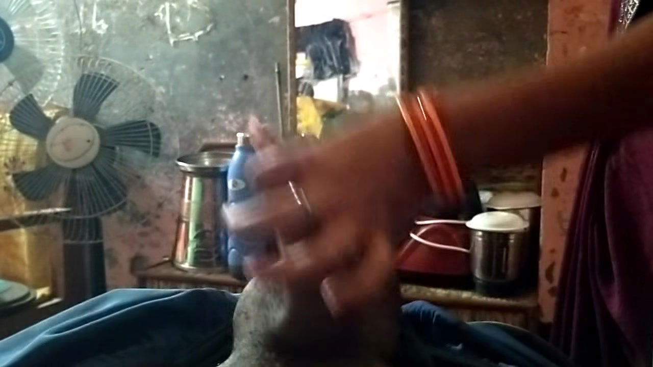 Simran first video masterbate with boyfriend