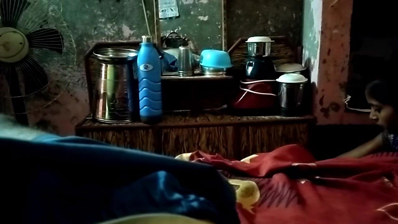 Simran first video masterbate with boyfriend