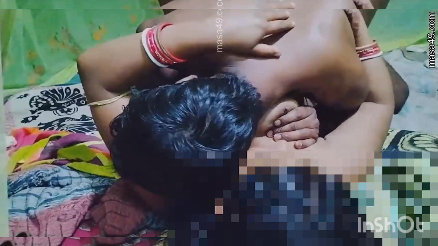 Desi hot hindi sexy girl wife bhabhi
