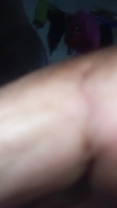 Husband wife full deshi sexy video