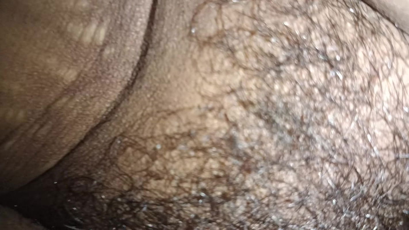 Nami Bhabhi BF Indian Desi Video