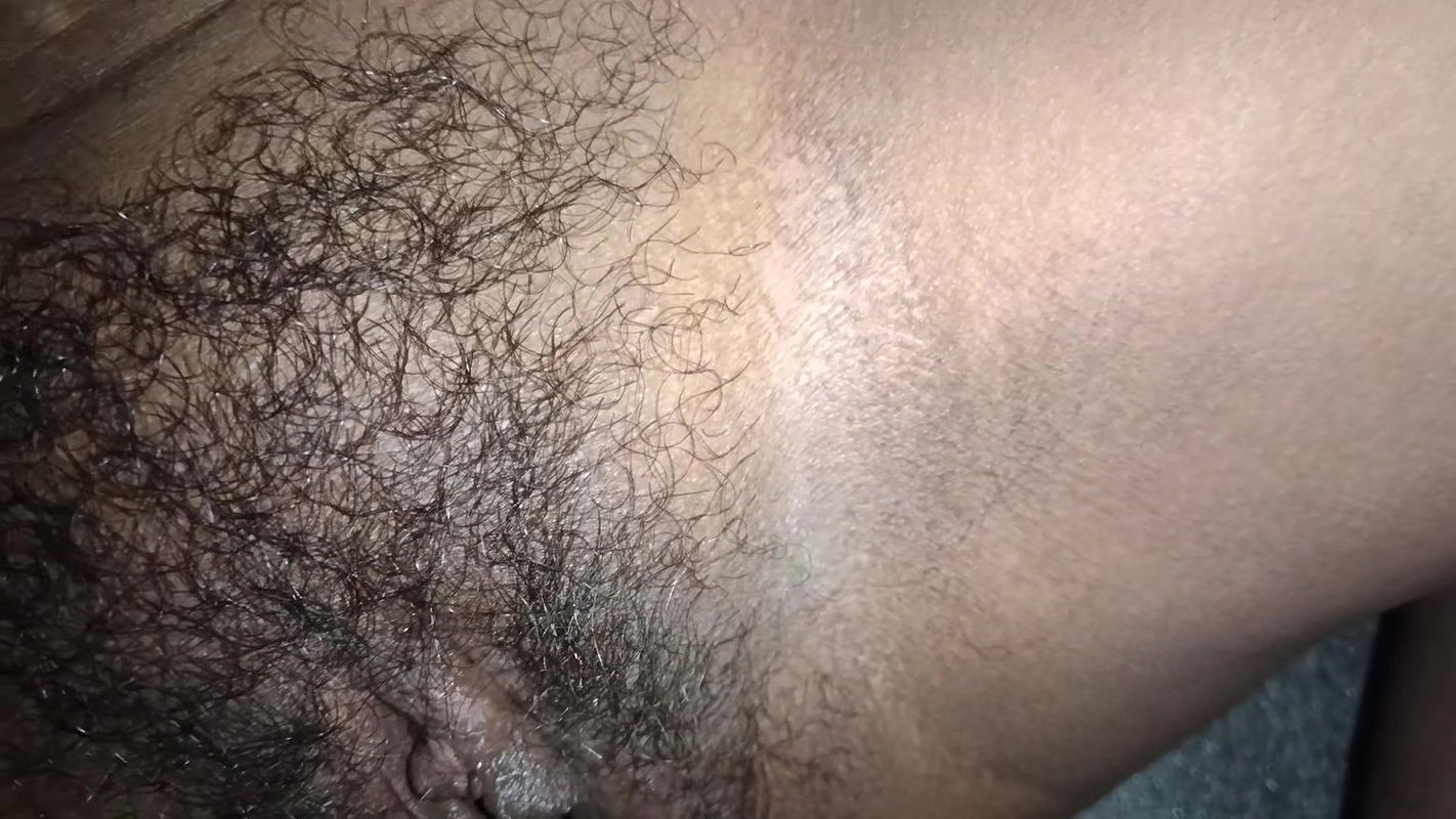Nami Bhabhi BF Indian Desi Video
