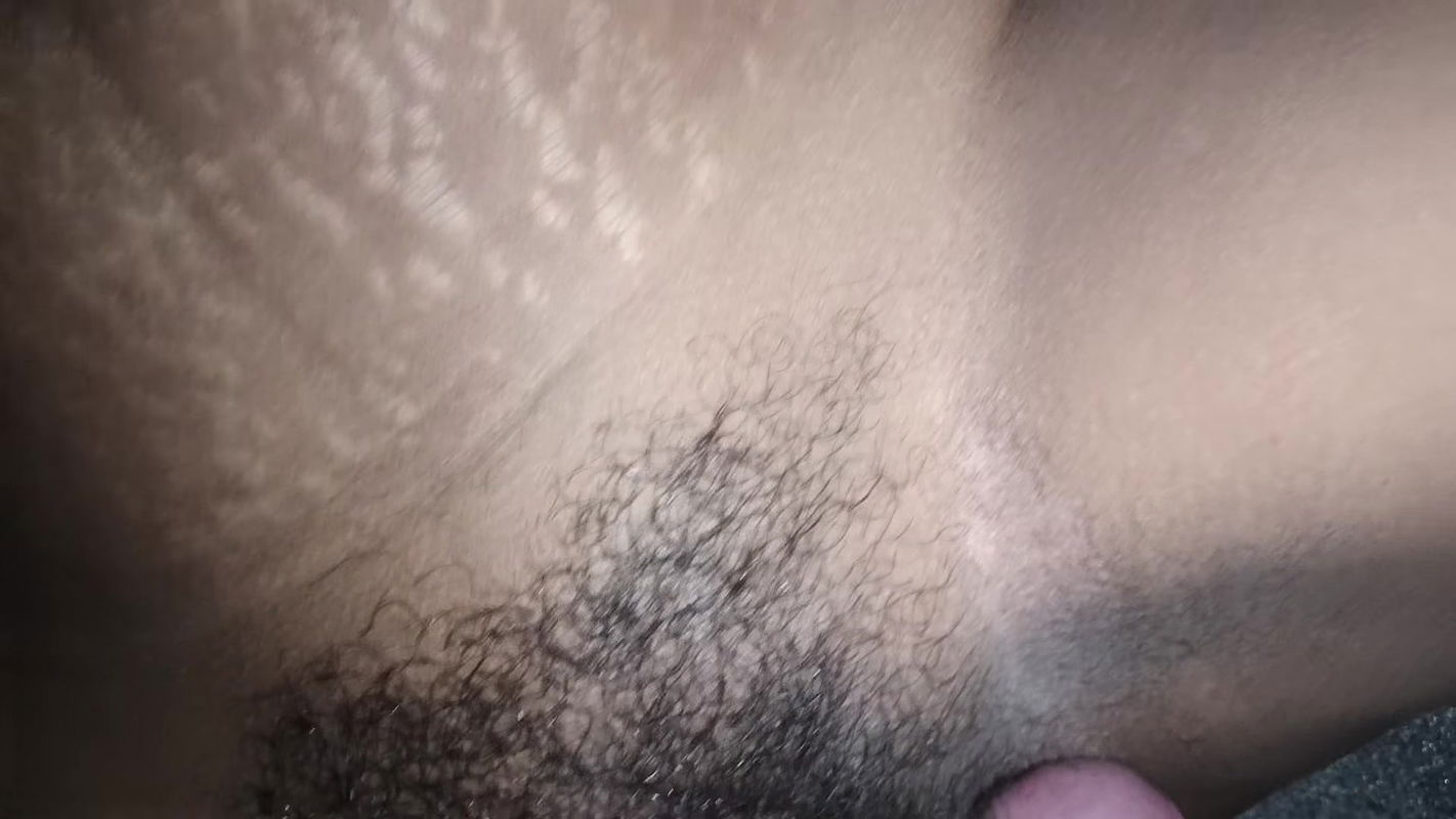 Nami Bhabhi BF Indian Desi Video