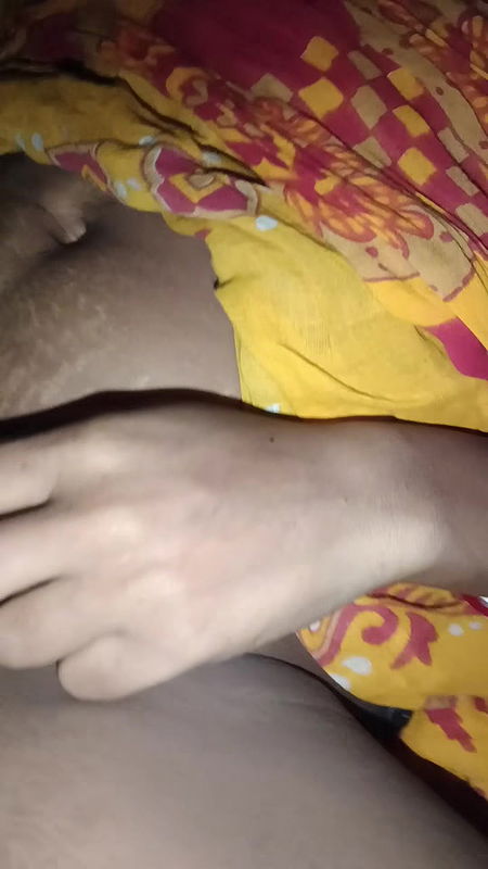 Bengali Nami Bhabhi Viral Video New Video Desi Bhabhi