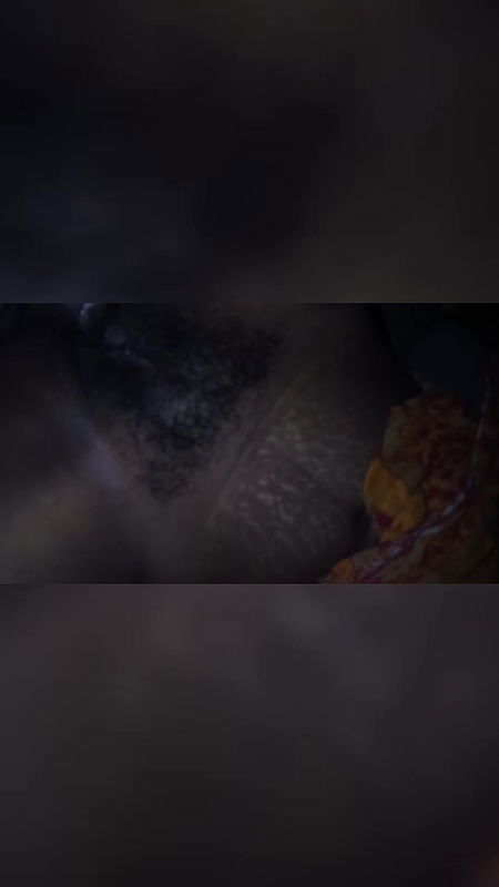 Bengali Nami Bhabhi Viral Video New Video Desi Bhabhi