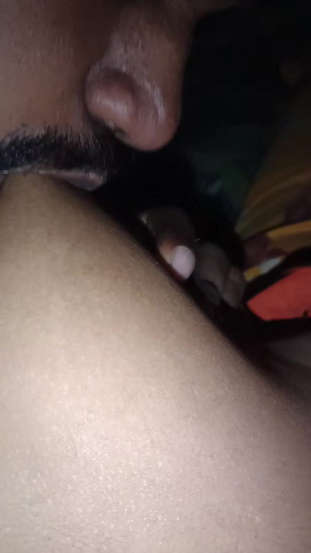 Bengali Nami Bhabhi Viral Video New Video Desi Bhabhi