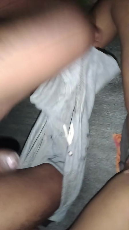 Bengali Nami Bhabhi Viral Video New Video Desi Bhabhi