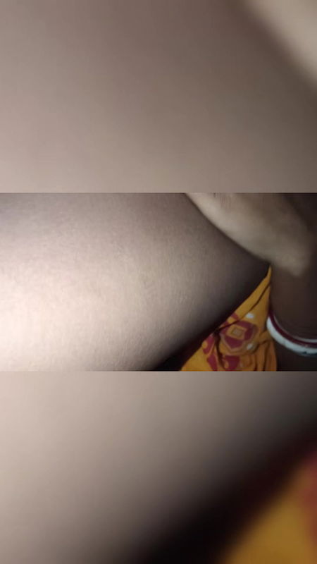 Bengali Nami Bhabhi Viral Video New Video Desi Bhabhi