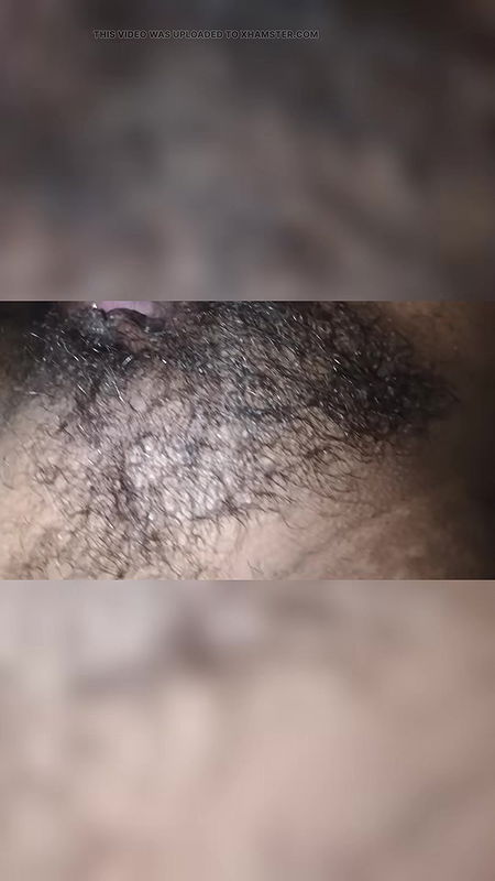 Bengali Nami Bhabhi Viral Video New Video Desi Bhabhi