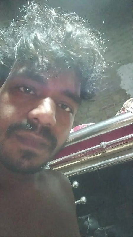 Bangla boudi bhabhi new video