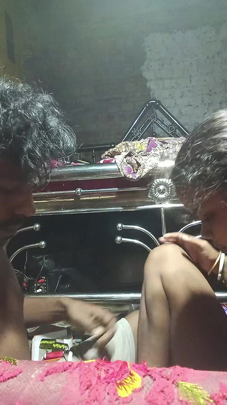 Bangla boudi bhabhi new video