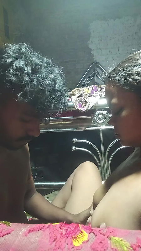 Bangla boudi bhabhi new video