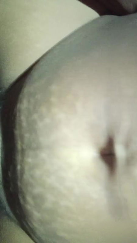 Bangla boudi bhabhi new video