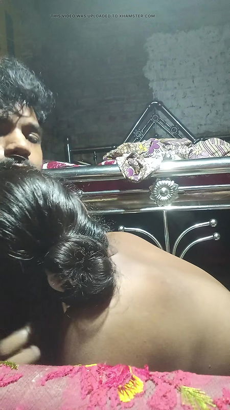 Bangla boudi bhabhi new video