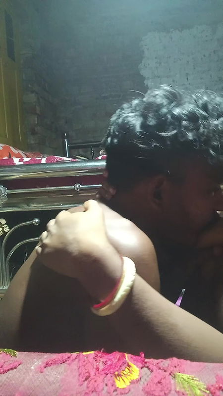 Bangla boudi bhabhi new video