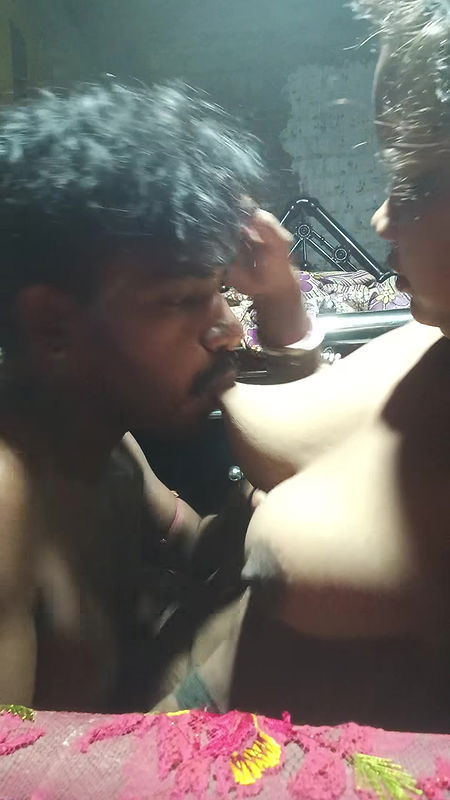 Bangla boudi bhabhi new video