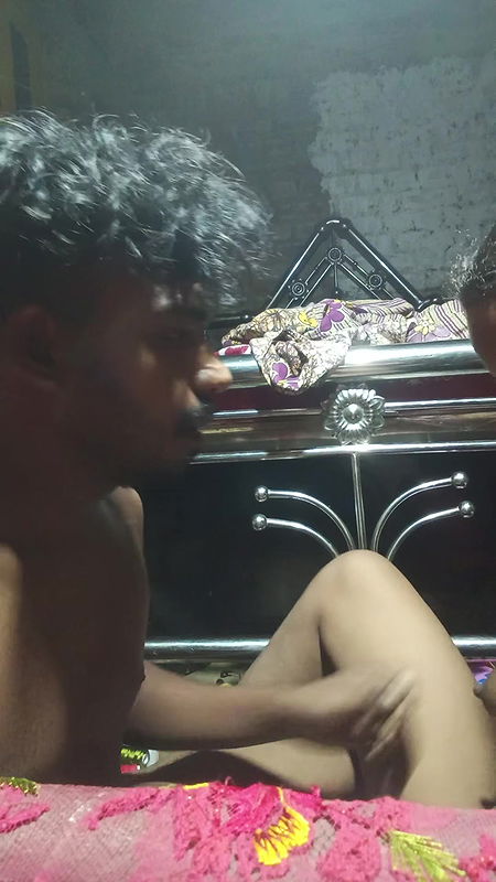 Bangla boudi bhabhi new video