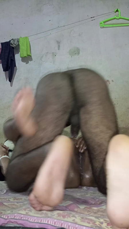 Desi Village tharki stepsister want’s stepbrothers Big dick inside her tight pussy hindi sex Xxxx AI