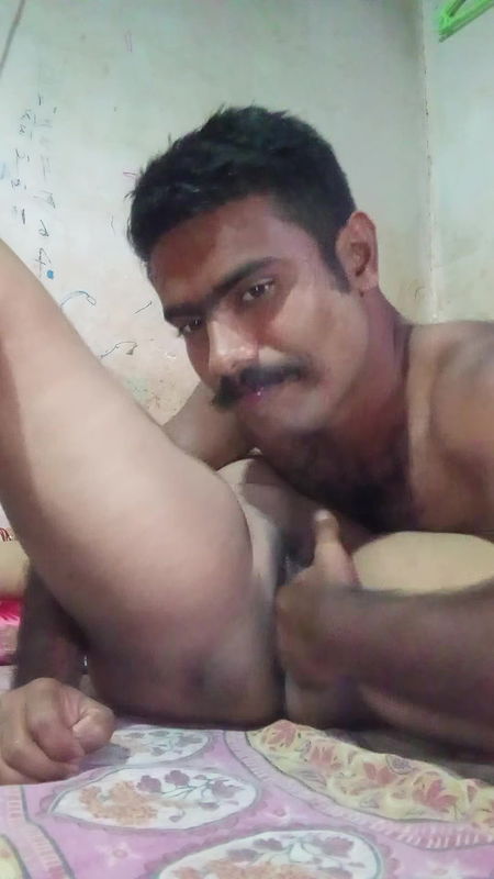 Husband wife full deshi sexy video
