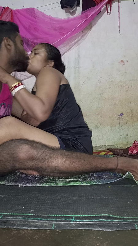 Ever best rough painful quick fuck video with my wife see feel better