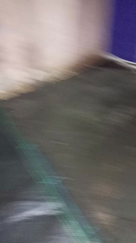 Ever best rough painful quick fuck video with my wife see feel better