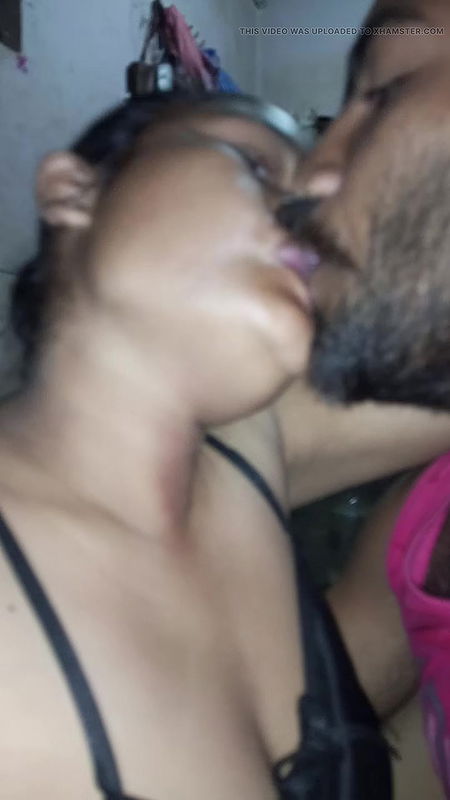 Ever best rough painful quick fuck video with my wife see feel better