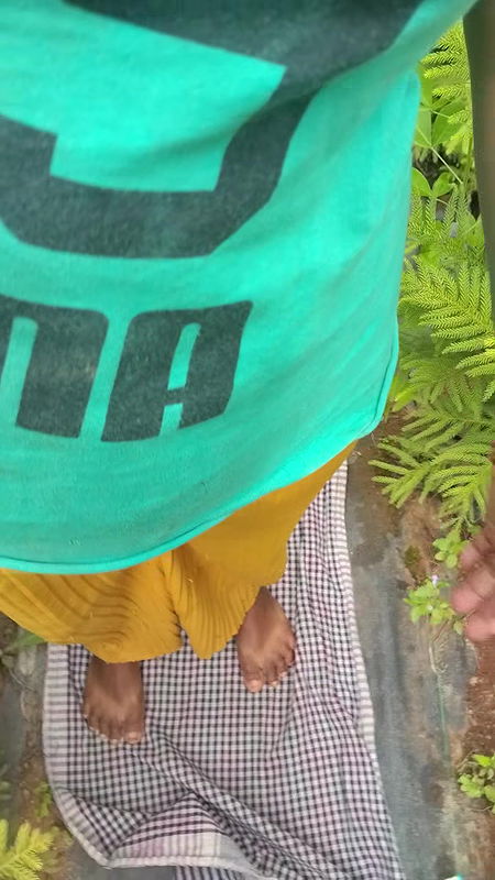 Husband wife full deshi sexy videos