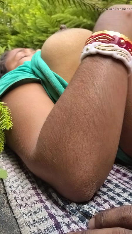 Husband wife full deshi sexy videos