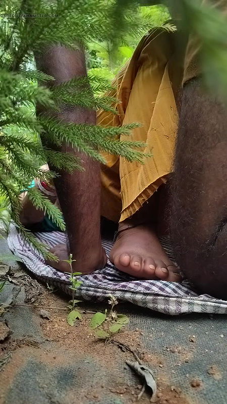 Husband wife full deshi sexy videos