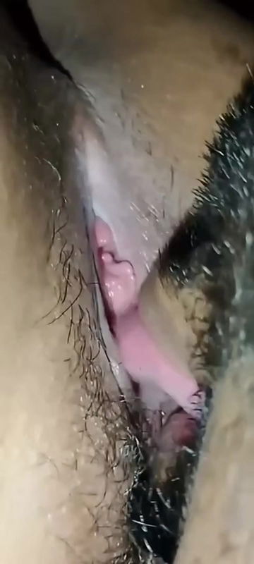 Desi bhabi and her boyfriends