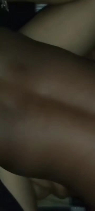 Desi bhabi and her boyfriends