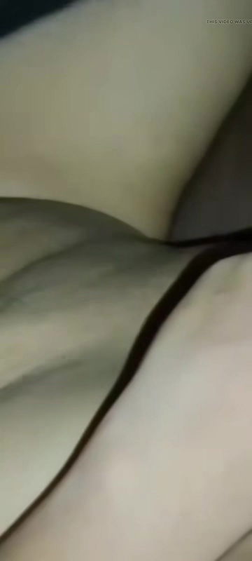 Desi bhabi and her boyfriends