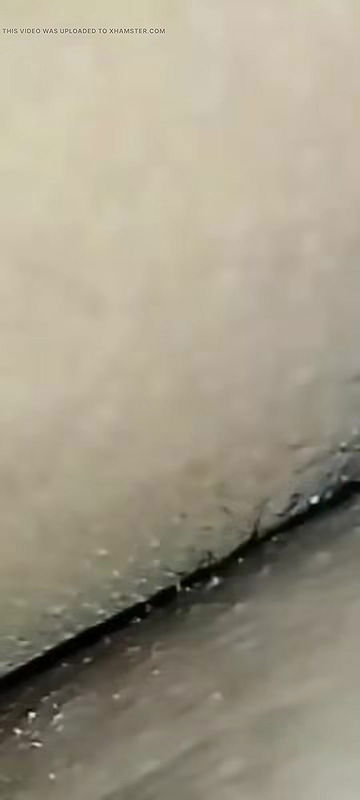 Desi bhabi and her boyfriends