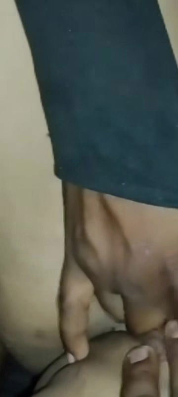 Desi bhabi and her boyfriends