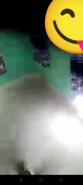 Village bhabi video call showing her big shaggy tits