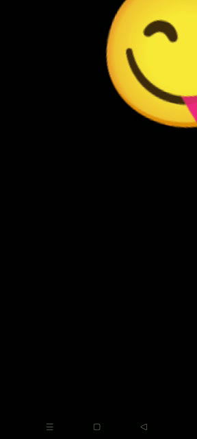 Village bhabi video call showing her big shaggy tits