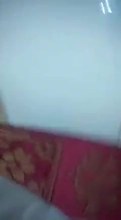 Desi village teen fucking at night