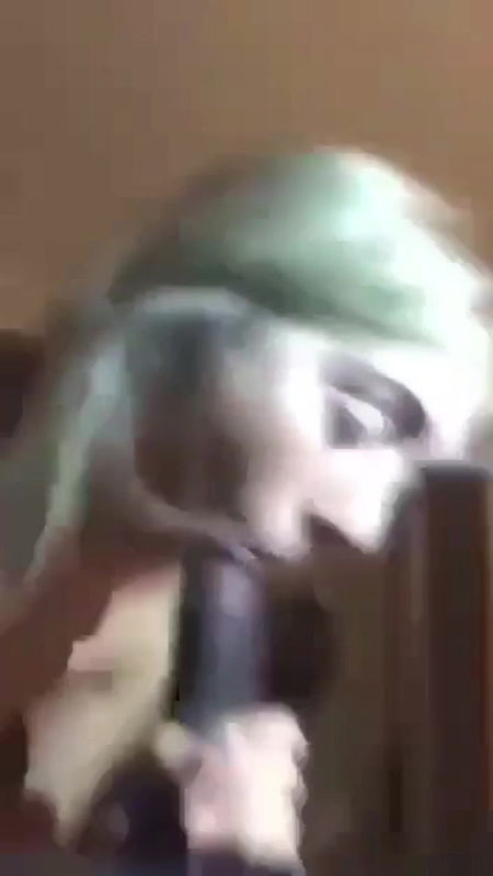 Sexy wife fucking with old BBC