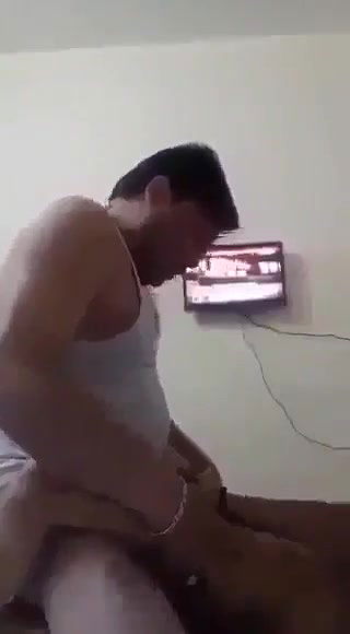 Desi babe tries first time sex with professor