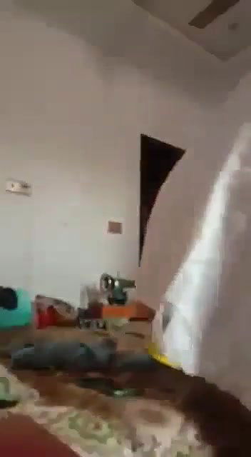 Desi bhabhi caught fucking with father in law by husband