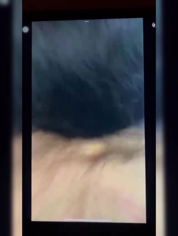 Desi wife showing and fuck