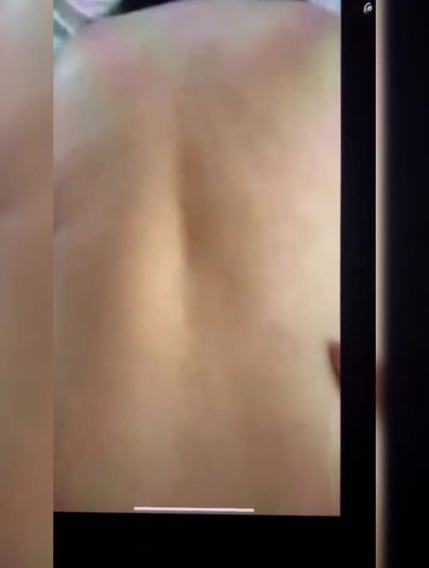 Desi wife showing and fuck