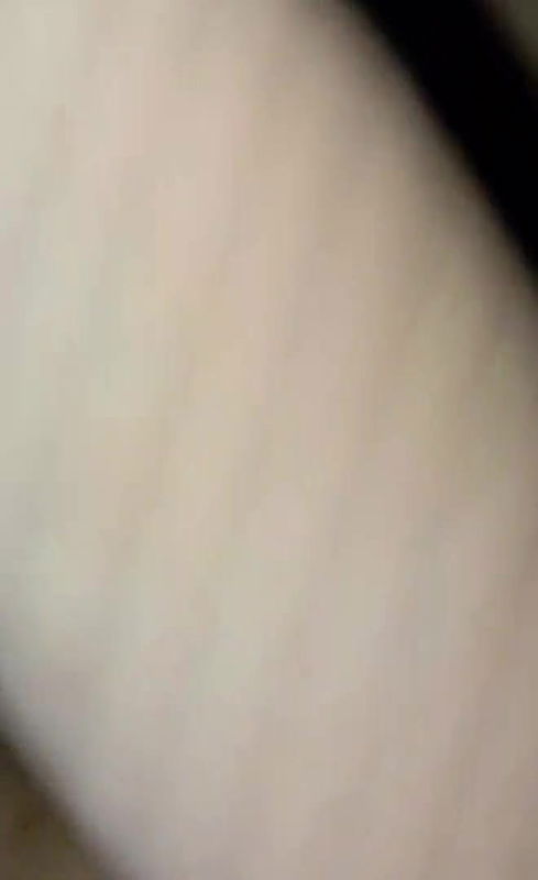 Horny gf taking her boyfriend big dick for blowjob