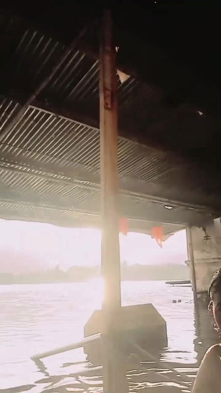 Desi Village Girl Nude Boobs Show Showering Recorded her Friend