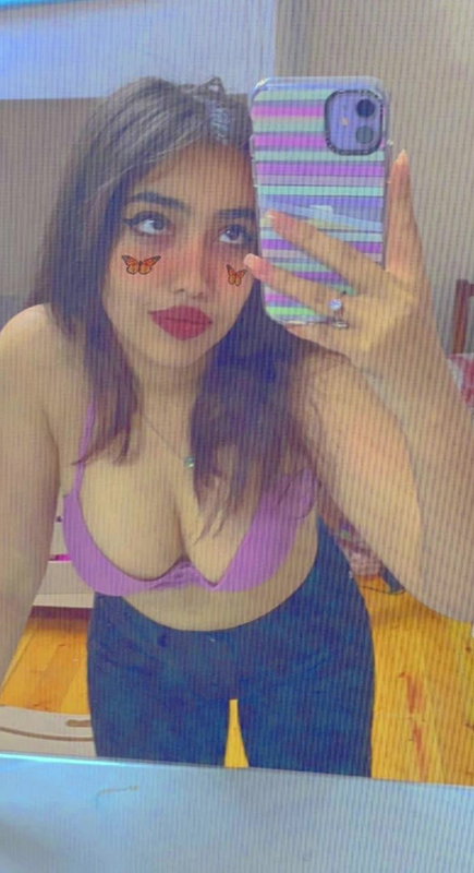 Desi bhabhi teasing