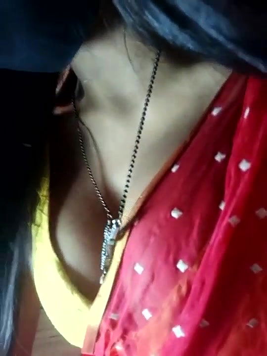 Jessica hotty hot famous bhabi full nude big rounded boobs strip show